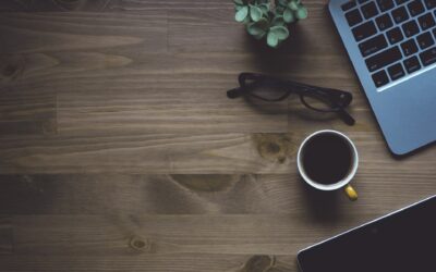 How To Start a New Website